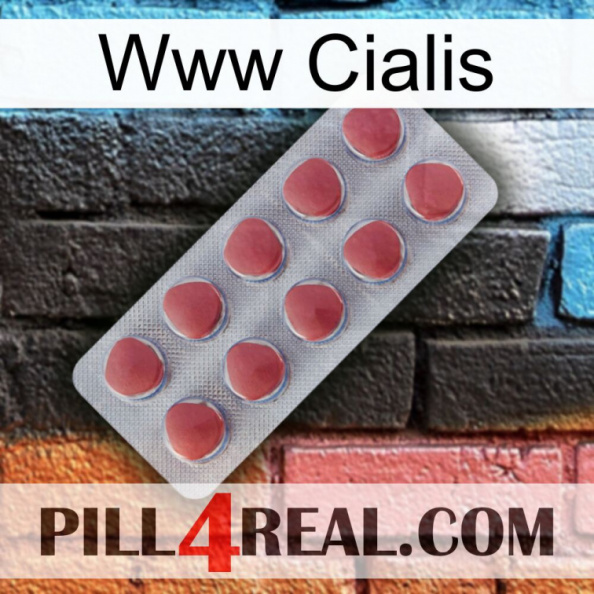 Www Cialis 18.jpg